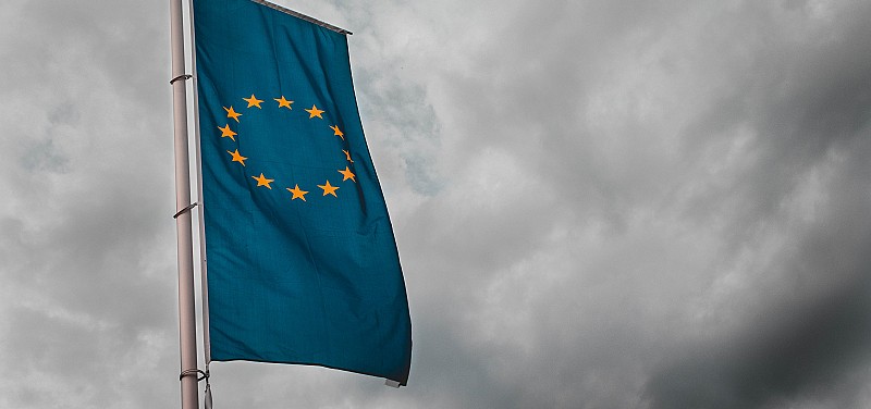 Will Car Leasing be Affected by Brexit?