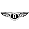 Bentley Car Leasing