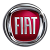 Fiat Car Leasing