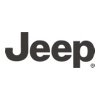 Jeep Car Leasing