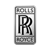 Rolls Royce Car Leasing