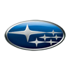 Subaru Car Leasing